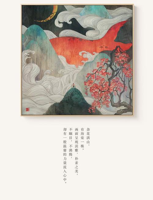 网络教育的学位证书号拿吗